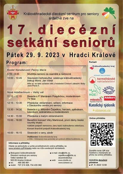 Akce (kategorie článků)