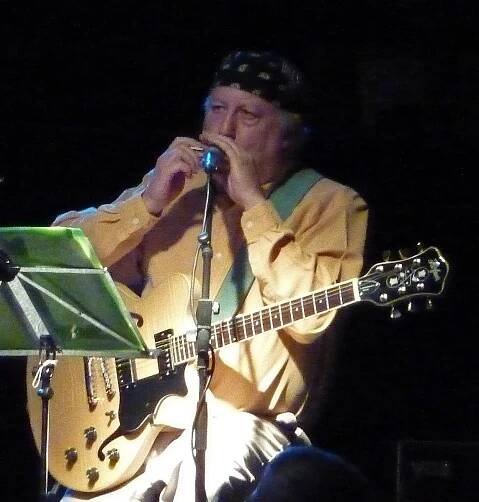 Category:Peter Green - Wikimedia Commons