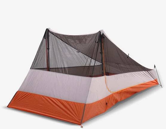 Ložnice ke stanu tarp MT 900