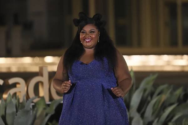 Creative Arts Emmys 2020 Night 5 (Full List of Winners)