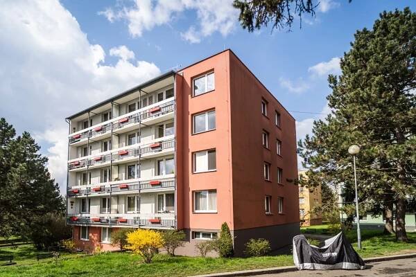 prodej-byty-3-1-72m2-brno-lesna-dsc02474-1fd762-1