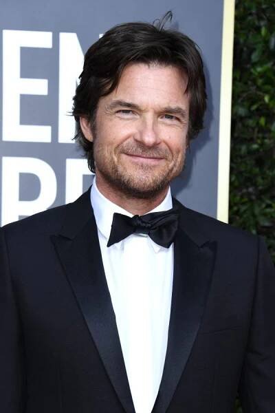 Ozark - Golden Globes