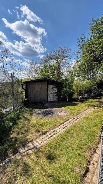 Prodej rekreační chaty – Těchov, Češkovice (okres Blansko) | Vlastní pozemek, zahrada, garáž | RealityMIX