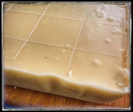 VANILLA FUDGE