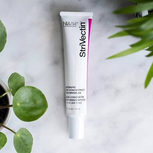 Strivectin Intensive Eye Concentrate for Wrinkles 30 ml