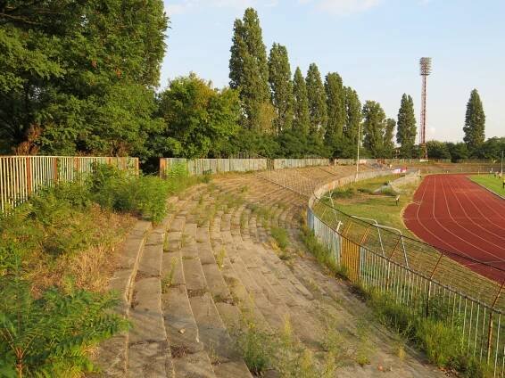 2018/08/18 – Csepel FC vs Érdi VSE | sportandtravel.de