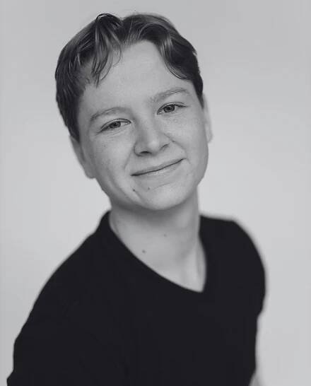 Meet the Artists - Charlottesville Ballet