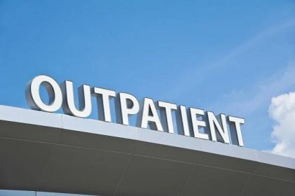 What is Outpatient Therapy Like? [Guide]
