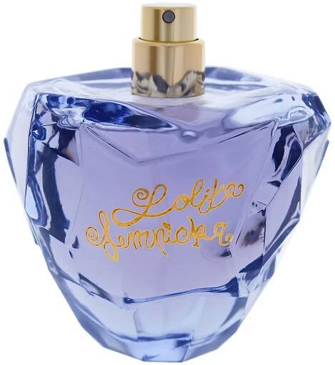Lolita Lempicka Mon Premier Parfum - EDP - TESTER