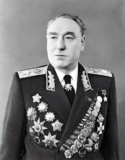 Sergei Semjonowitsch Birjusow – Wikipedia