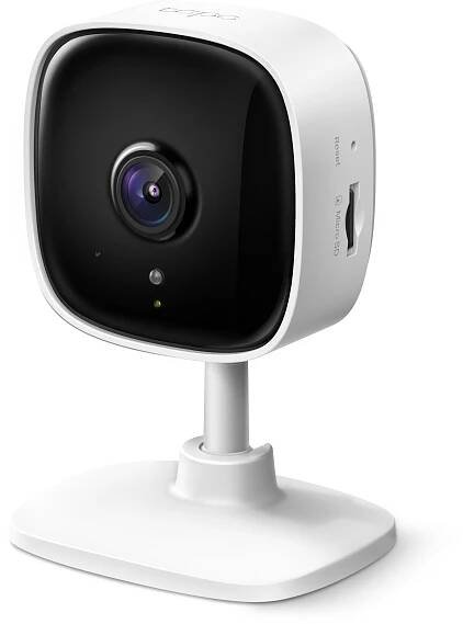 IP kamera Tp-Link Tapo C100 FHD