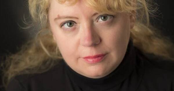 doc. Ing. Ilona Švihlíková, Ph.D.