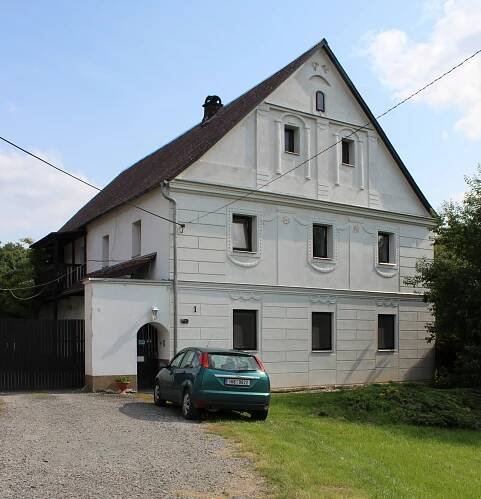 Soubor:Sonov cp1 3.jpg