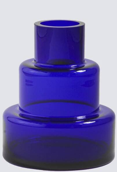JokinenKonuDesign_Multi_DeepBlue_L_syvatty