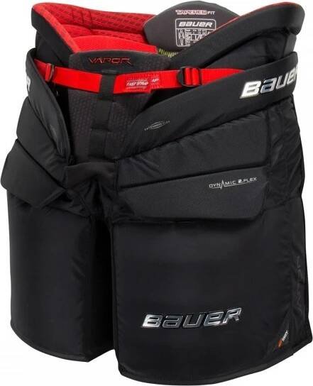 Bauer Vapor 2X PRO SR