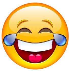 Funny Emoji Images