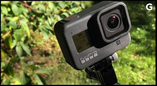 Videos Archive | Page 53 of 64 | Gizmodo