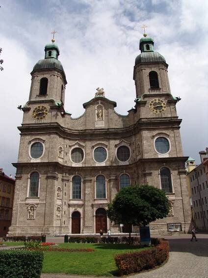 Soubor:Innsbruck-019.jpg