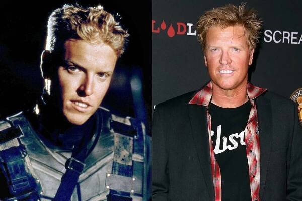 Jake-Busey-as-Ace-Levy