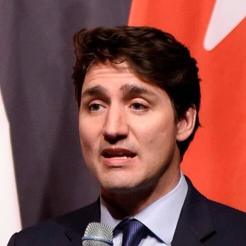 Canada launches Digital Charter to combat hate speech and fake news