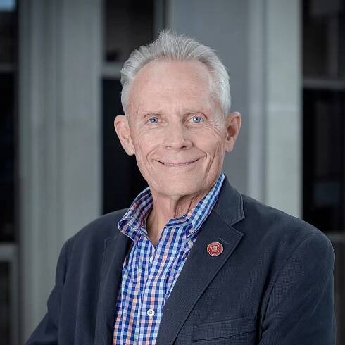 Leadership – Bailey-Harris Construction