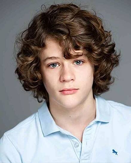 Sam Taylor Buck Net Worth, Height, Age, Affair, Career, and More