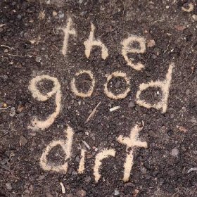 The Good Dirt - St George's Paddington