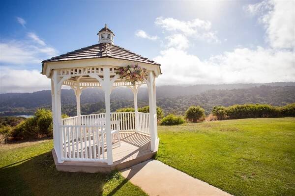 Crystal Springs - Gallery