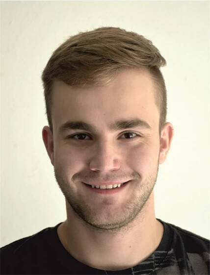 Personál | Tábor s veverkami