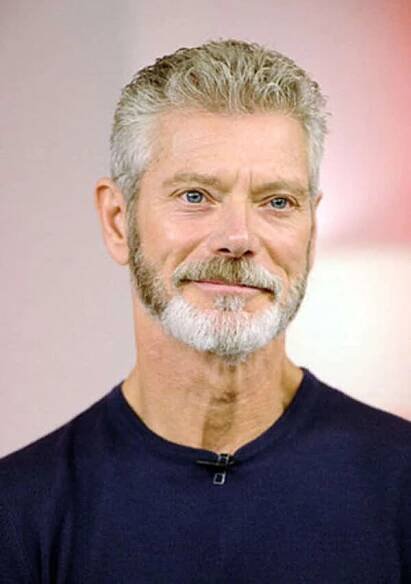 Stephen Lang: Movies, Photos, Videos, News, Biography & Birthday | Times of India
