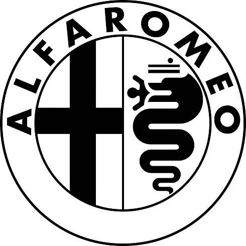 Alfa Romeo
