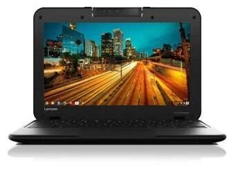_Lenovo-N22-20-Chromebook-5.jpg