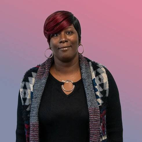 Meet Our Team | Palmetto Community Care