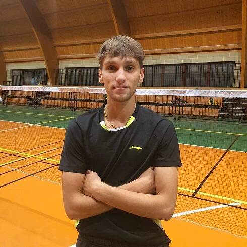 Padova Badminton
