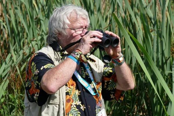 Blog-Bill-Oddie-the-in-bullrushes-3-1025x683