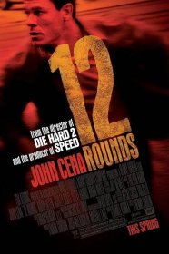 12 Rounds (2009) 5.6