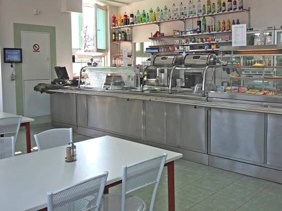 ubytovnavrbensky – Jídelna a ubytovna Vrbenský – DTS Vrbenský, a.s.