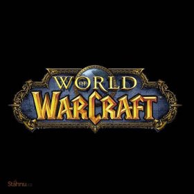 World of Warcraft - stahnu.cz