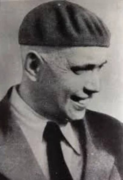 Ivan Sekanina