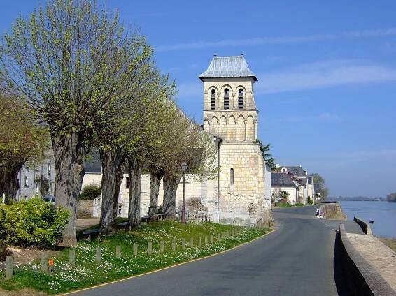 Súbor:LeThoureil.jpg – Wikipédia