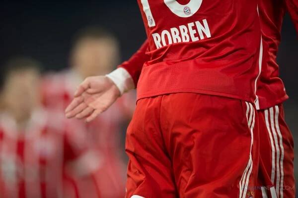FCB_RG_Leipzig-13