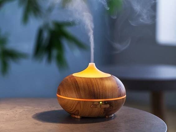 top trendy difuzer aroma etericke olejePEREX