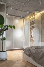 Galerie: Dokonale nedokonalý styl bydlení Wabi-Sabi | Marianne.cz