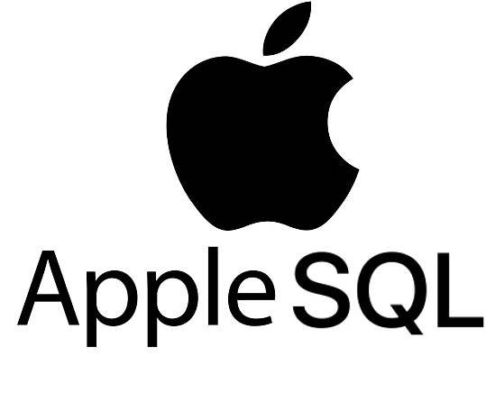 Apple SQL Interview