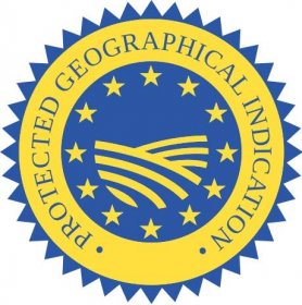 Category:Protected geographical indication - Wikimedia Commons