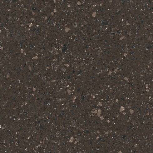 SpazioTop - Muebles de Cocina, baño, encimeras Corian y Solid Surface