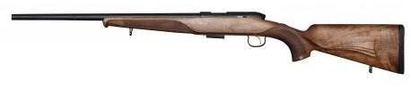 Steyr Arms Zephyr II