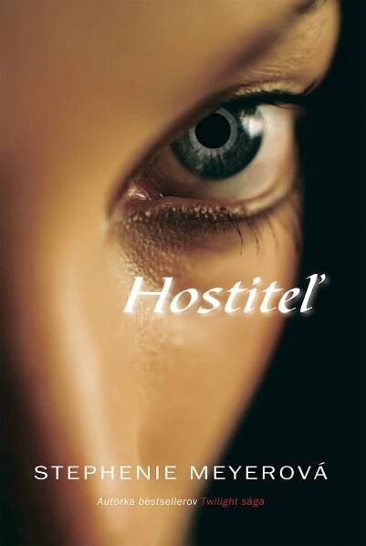 Picture of Hostiteľ