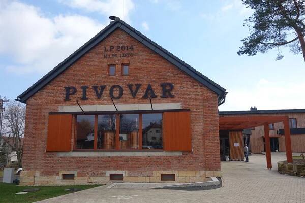 Historické pivovary území dnešní Plzně – Pivovary.Info