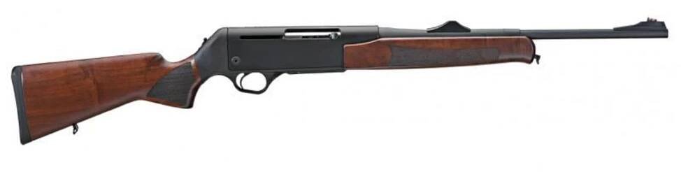 Haenel SLB 2000+ - 4Hunting